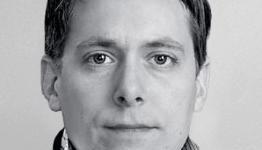 Edge Interview: David Helgason