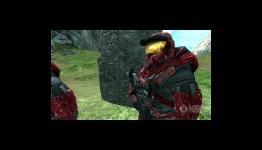 Blood Gulch Returns to Halo Bigger Than Ever
