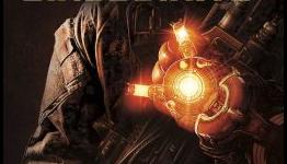 GamesRadar: Singularity Review