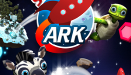 GameStyle: Space Ark Review