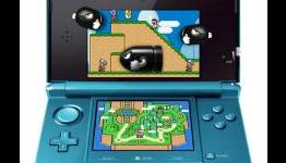 High-Speed Cell Service Could Come to Nintendo, Sony Devices