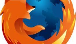 Firefox 4 Beta Available for Download