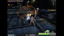 MMOHut: Divine Souls Begins Closed Beta July 14