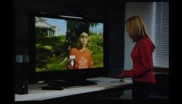 What Kinect & Milo Could (but probably won’t) Be