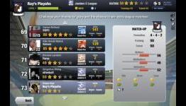 GameZebo: EA Sports FIFA Superstars Review