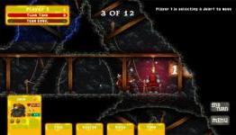 GameZebo: Delve Deeper Review