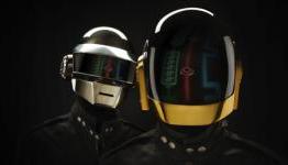 DJ Hero not a flop after all; 1.2 million sales since launch