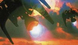 The Top 10 Sega Saturn Shoot ‘Em Ups