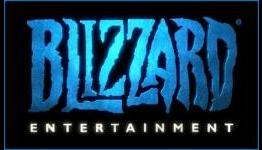 World of Warcraft maker to end anonymous forum logins