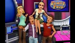 IGN: Family Feud Review