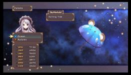PSi: Trinity Universe Review