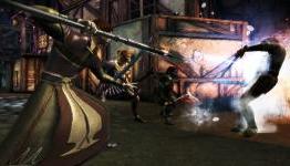 Dragon Age: Origins Leliana’s Song DLC Review | JPS