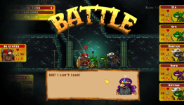 Delve Deeper Delving into Xbox Live Indie Games “Late July”