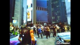 APB Developer Restructures After Launch
