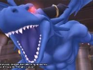 EDGE smashes Blue Dragon, Transformers and Hour of Victory in reviews