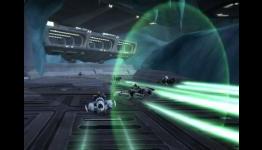 E3 2010 – Clone Wars Adventures preview at examiner.com