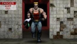 Shacknews: Duke Nukem: Manhattan Project Review