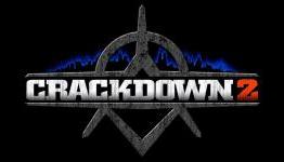 GameXplain: Crackdown 2 Video Review