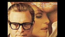 Premiere: A Single Man Review