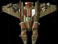 Wing Commander Arena – Review