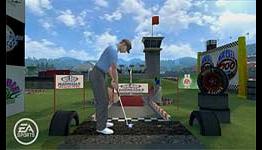 Tiger Woods PGA Tour 11 (Wii) Review at CheatCC