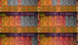 Tom’s Hardware – Six-Core Analysis, Part 2: Intel Core i7-980X Scaling