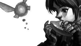 Transcending Emotions: Music in Videogames – Part 1
