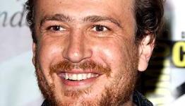 Collider: Jason Segel Interview – Despicable Me