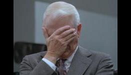 Gameplay Features That Make Me /Facepalm