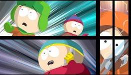Xbox LIVE ‘Deal of the Week’ Offers a South Park Double Bill