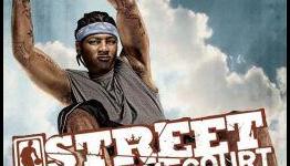 NBA Street Homecourt Coming to Xbox 360 Games on Demand