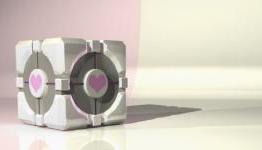 TGV: Portal 2 Preview