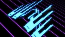 Free: Crossfire Soundtrack