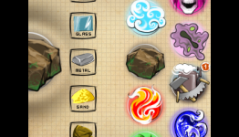 148Apps: Doodle God Review