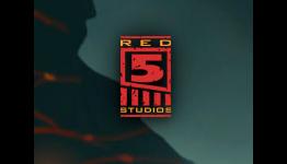 Red 5’s Offset Engine-Powered MMO Still On, Despite Offset Cancelation
