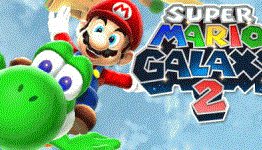 Quality Games