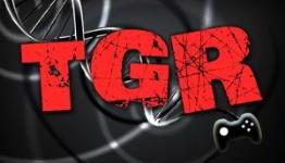 Twisted Gamer Radio – Playstation Move And The Wii Are “Kind of The Same”?