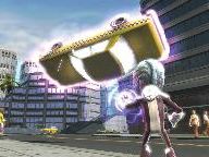 Interview and Hands-On with Destroy all Humans: Path of the Furon