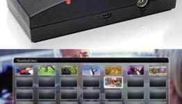 PlayTV PS3 Review