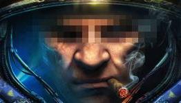 Why Blizzard Are Using Real ID