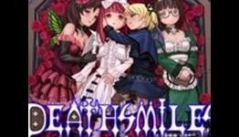 AggroGamer Review: Deathsmiles