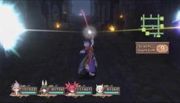 VGChartz Review: Trinity Universe