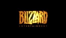 Blizzard’s Bashiok first victim of the Real ID