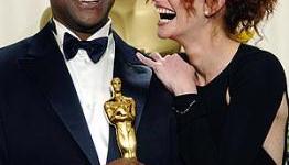 Denzel Washinton in Talks for ‘Safe House’
