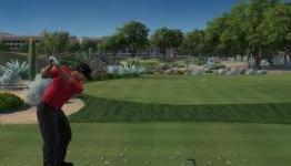 Extreme Gamer: Tiger Woods PGA Tour 11 Review