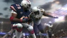 Backbreaker Xbox 360 Review – Console Obsession