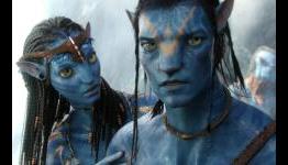 Fox to Release ‘Avatar: Special Edition’