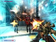Timeshift Video Interview