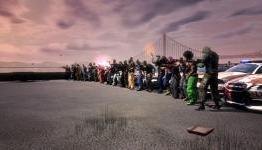 MSN: APB Review