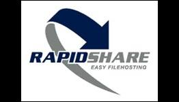 RapidShare Cheapens Pricing Scheme After User Revolt